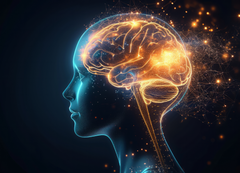 A New Light on Brain Health: The Role of Red Light Therapy in Brain Disorders