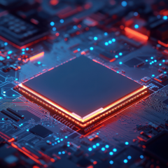 Red Light Therapy and Dual vs. Single LED Chips: What's the Difference?