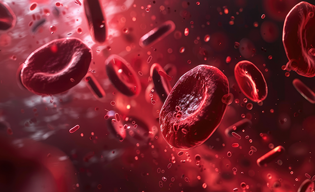 Inflammation inhibition