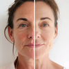 LED Face Mask Red Light Therapy