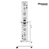 Horizontal stand for the ATP Pro series