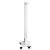 Floor stand ATP Optimum series