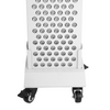 Floor stand ATP Optimum series