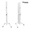 Horizontal stand for the ATP Pro series