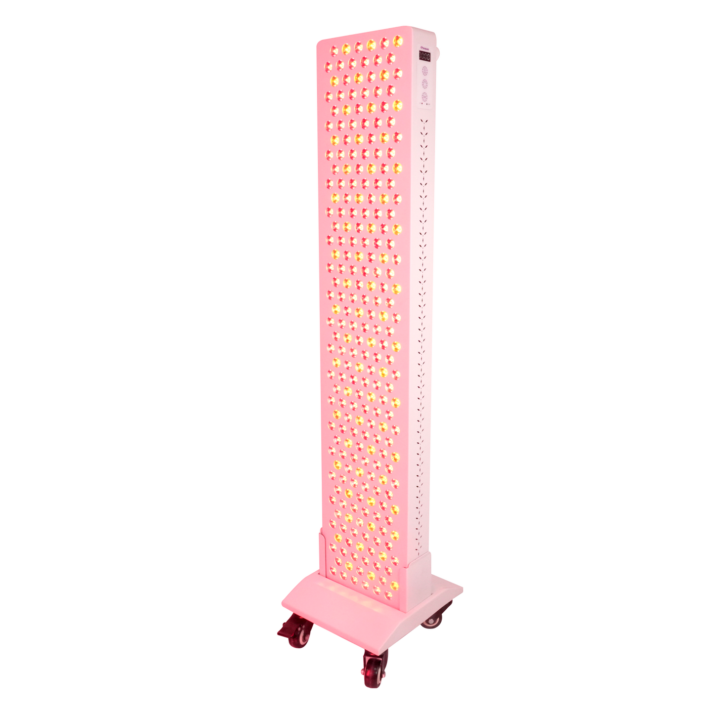 Floor stand ATP Optimum series