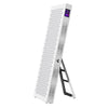 Rotlichttherapielampe ATP Pro 1500