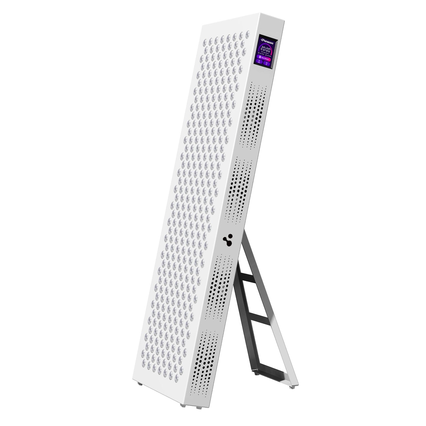 Rotlichttherapielampe ATP Pro 1500