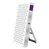 Rotlichttherapielampe ATP Pro 700