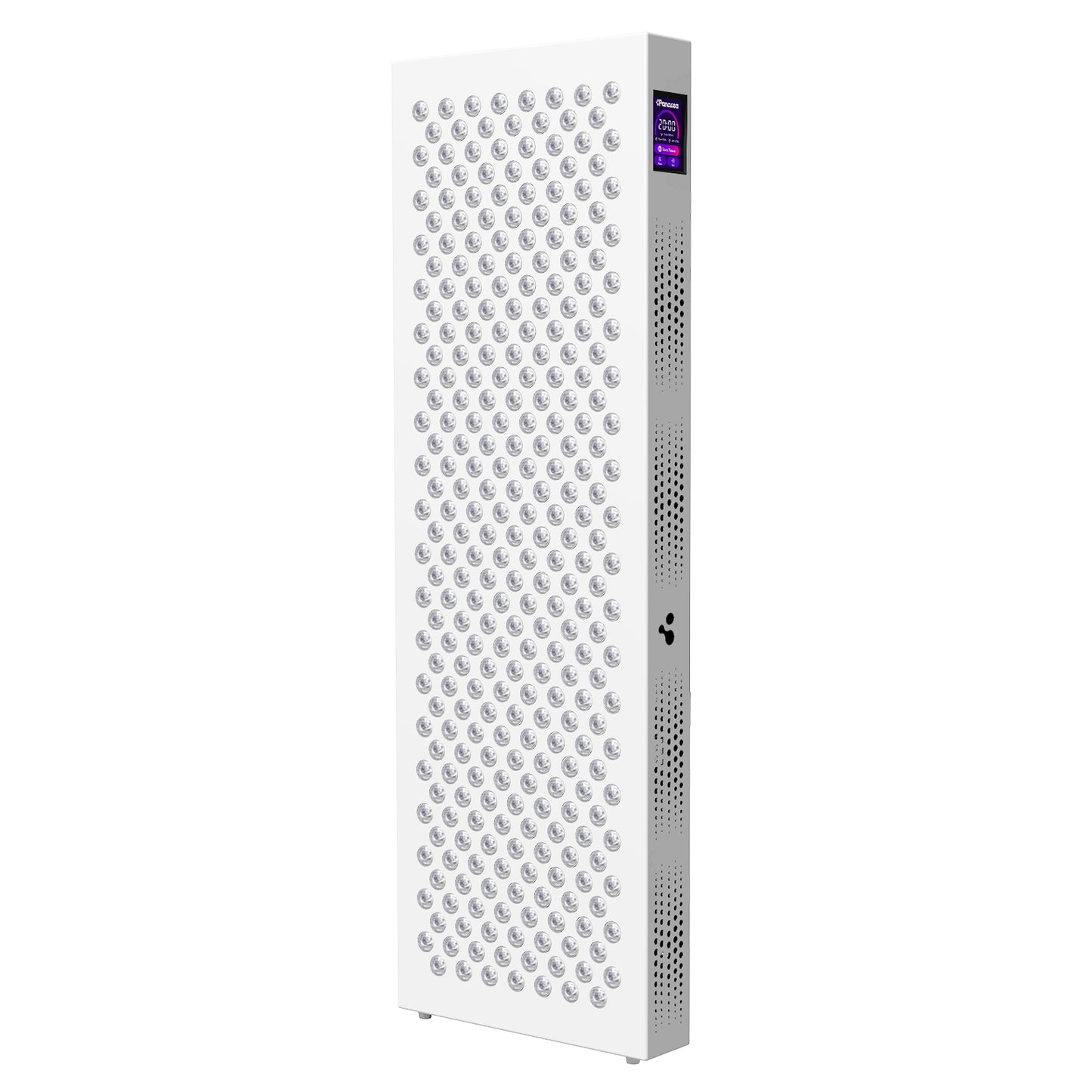 Rotlichttherapielampe ATP Pro 1500