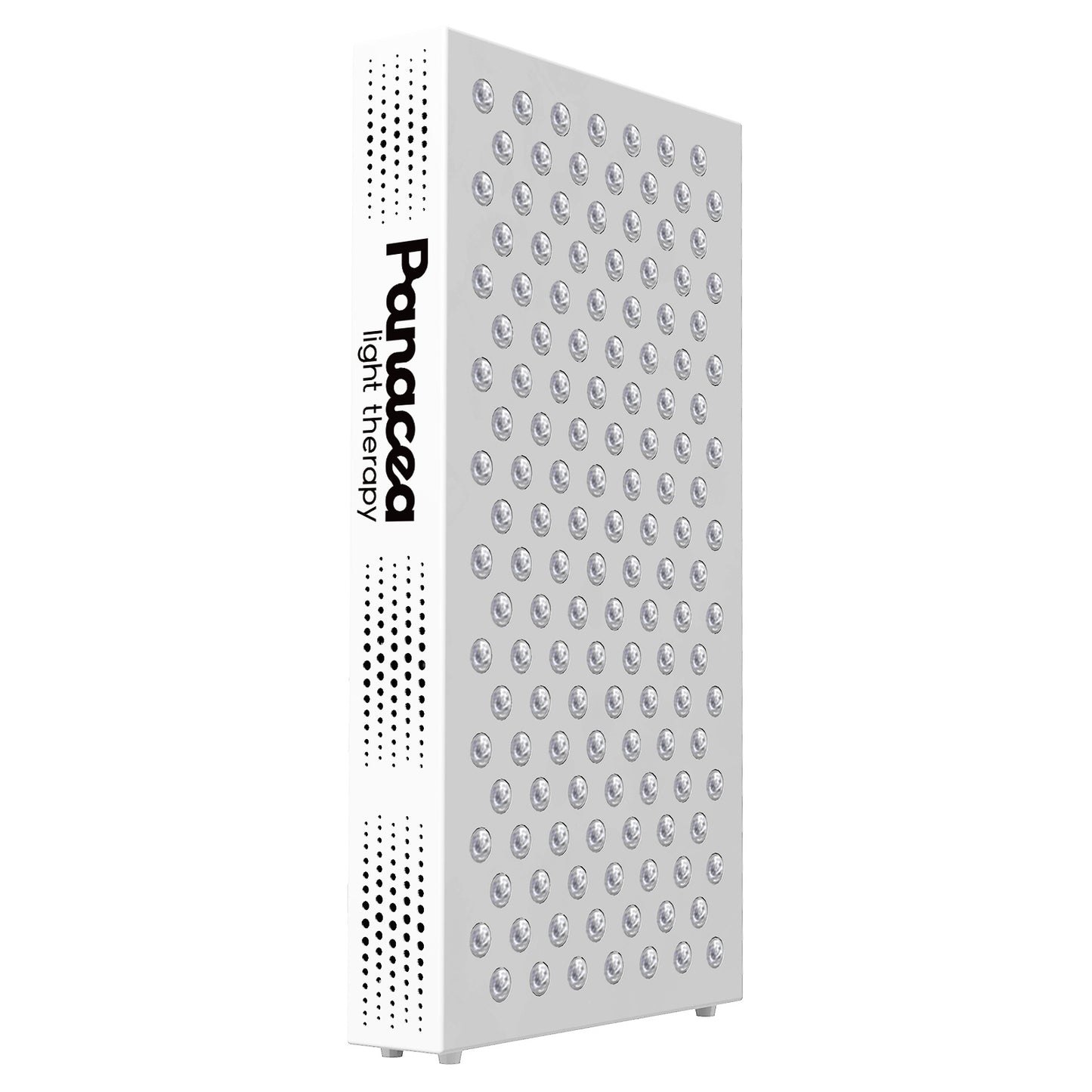Rotlichttherapielampe ATP Pro 700
