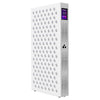 Rotlichttherapielampe ATP Pro 700
