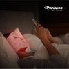 LED Face Mask Red Light Therapy