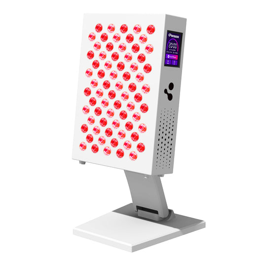 Red Light Therapy Lamp ATP Pro 350