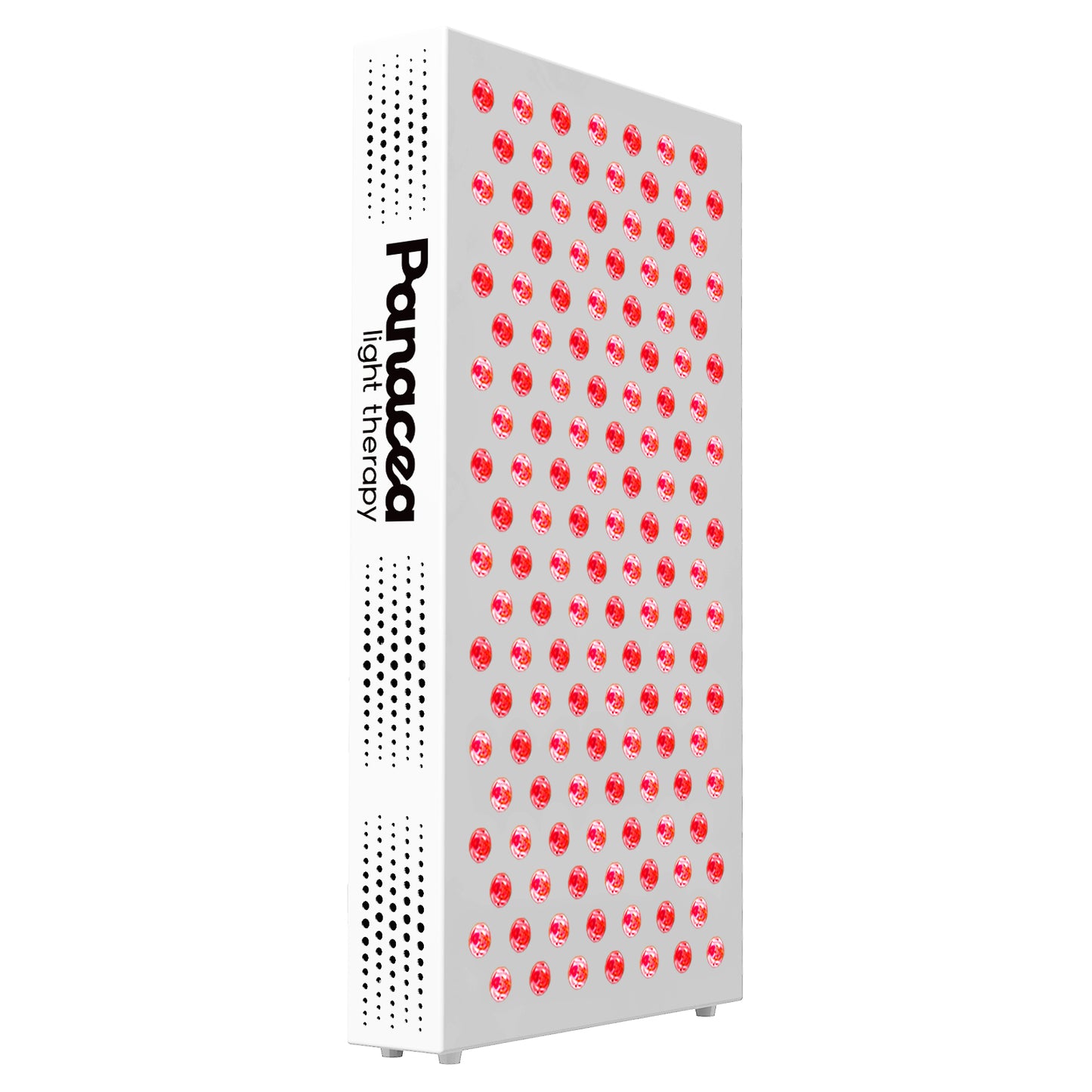 Rotlichttherapielampe ATP Pro 700