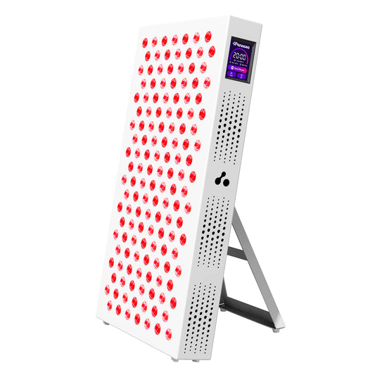 Red Light Therapy Lamp ATP Pro 700