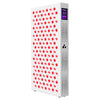 Rotlichttherapielampe ATP Pro 700