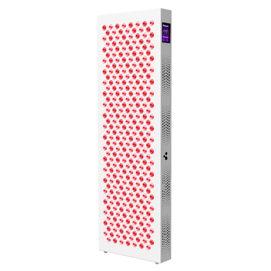 Red Light Therapy Lamp ATP Pro 1500
