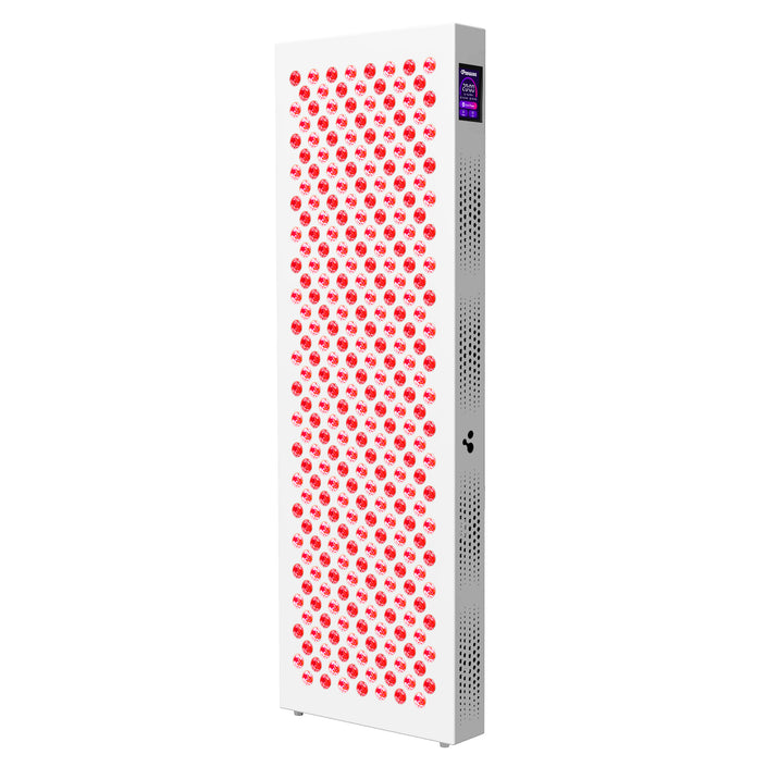 Red Light Therapy Lamp ATP Pro 1500
