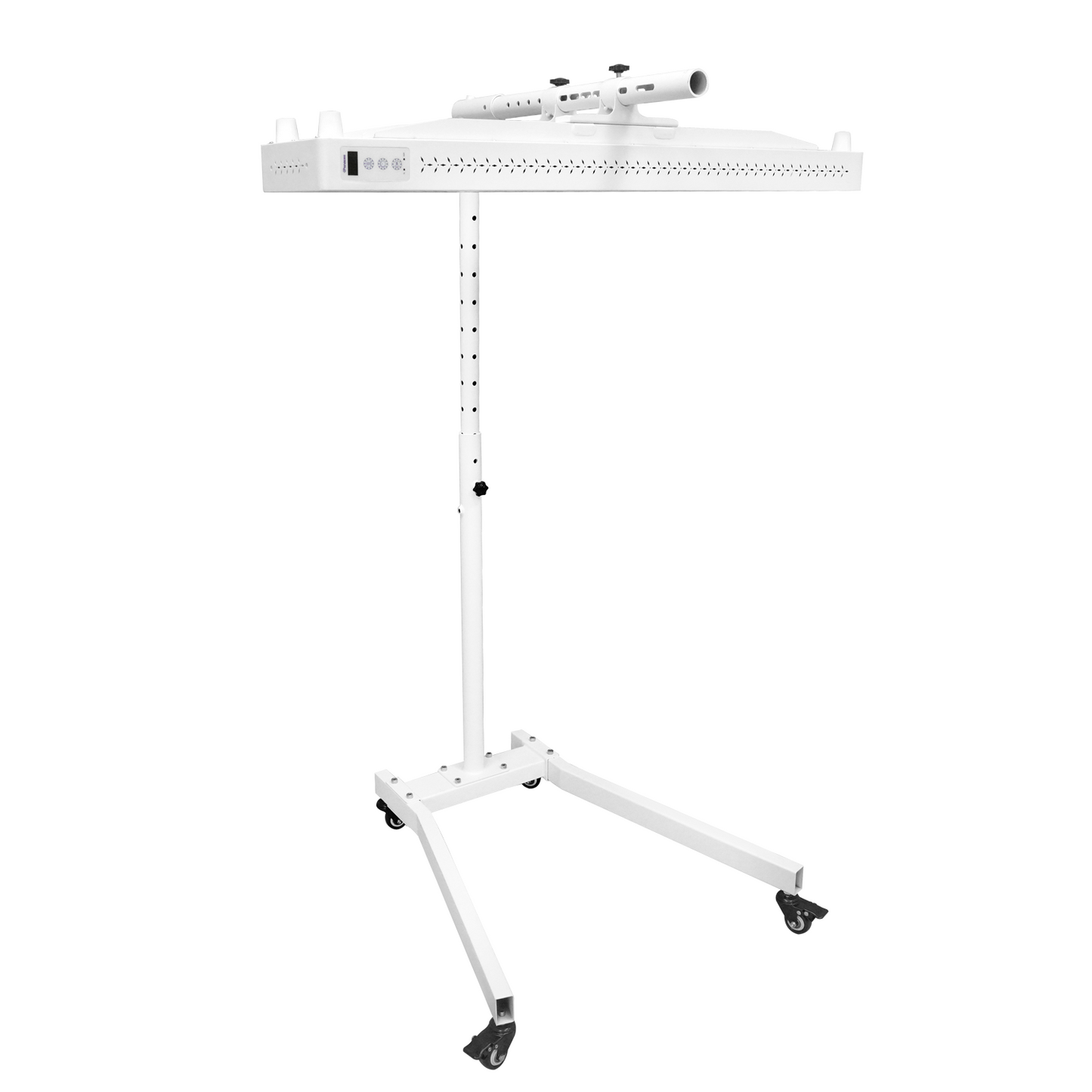 Horizontal standard ATP Optimum series