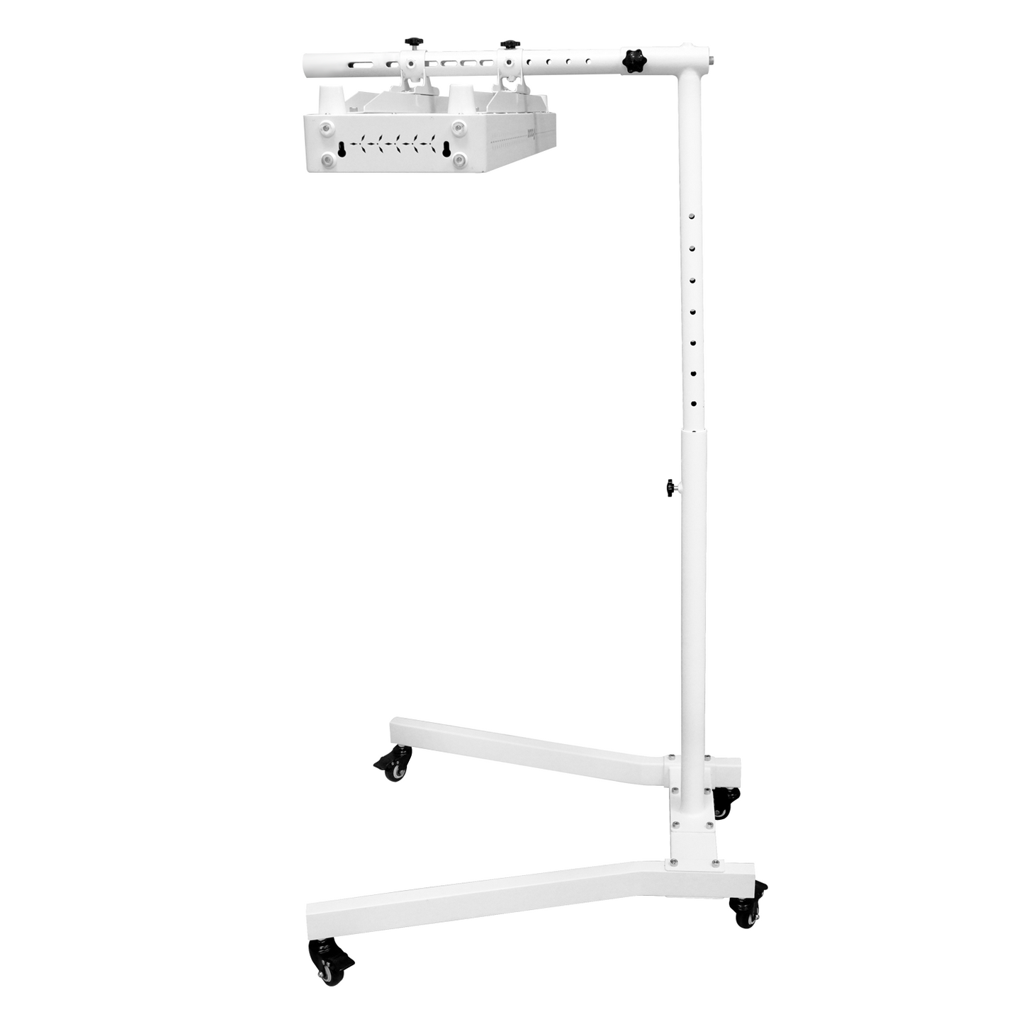 Horizontal standard ATP Optimum series