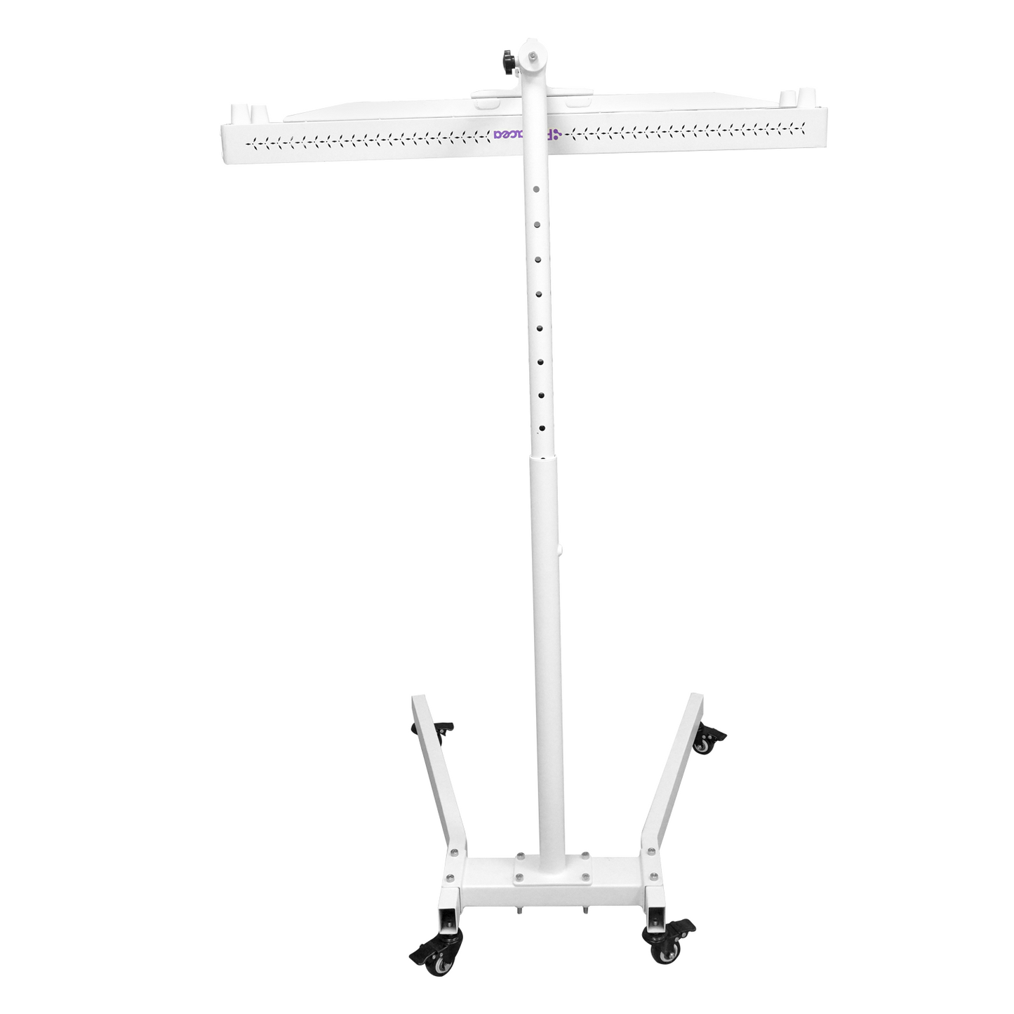 Horizontal standard ATP Optimum series