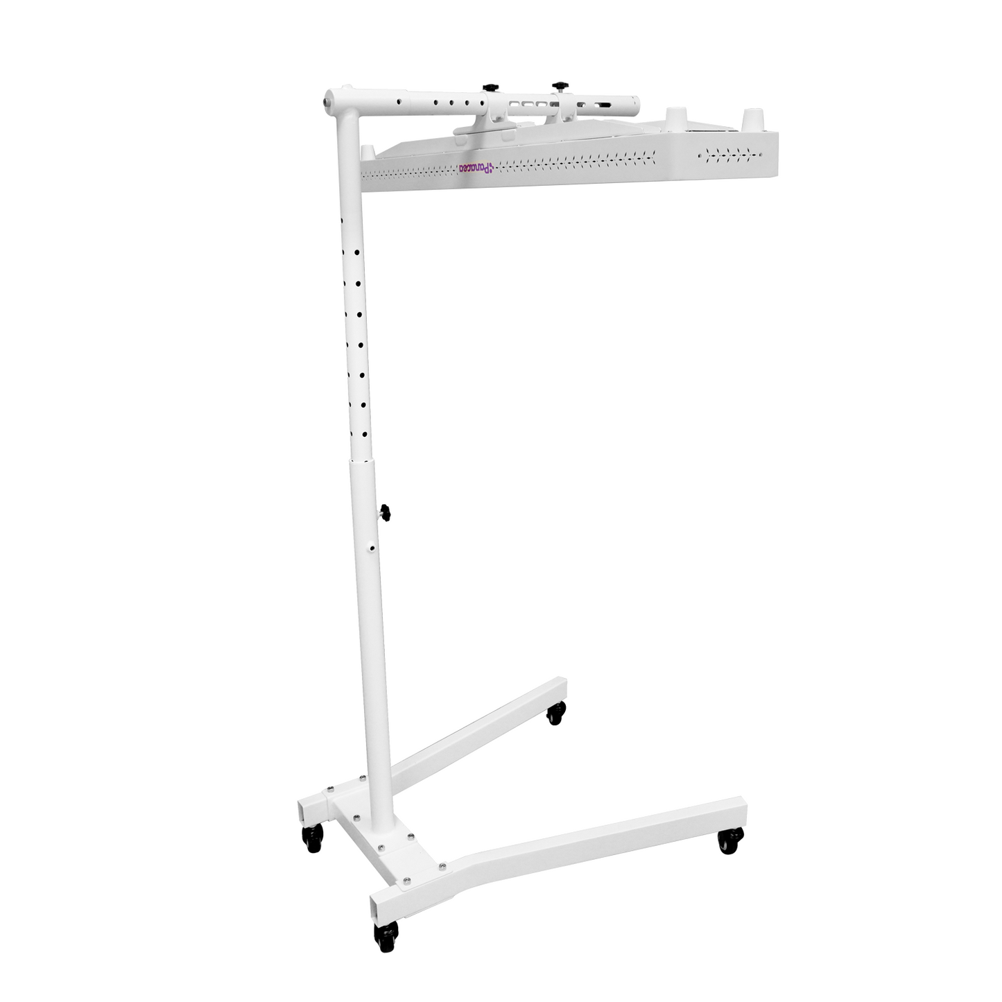 Horizontal standard ATP Optimum series