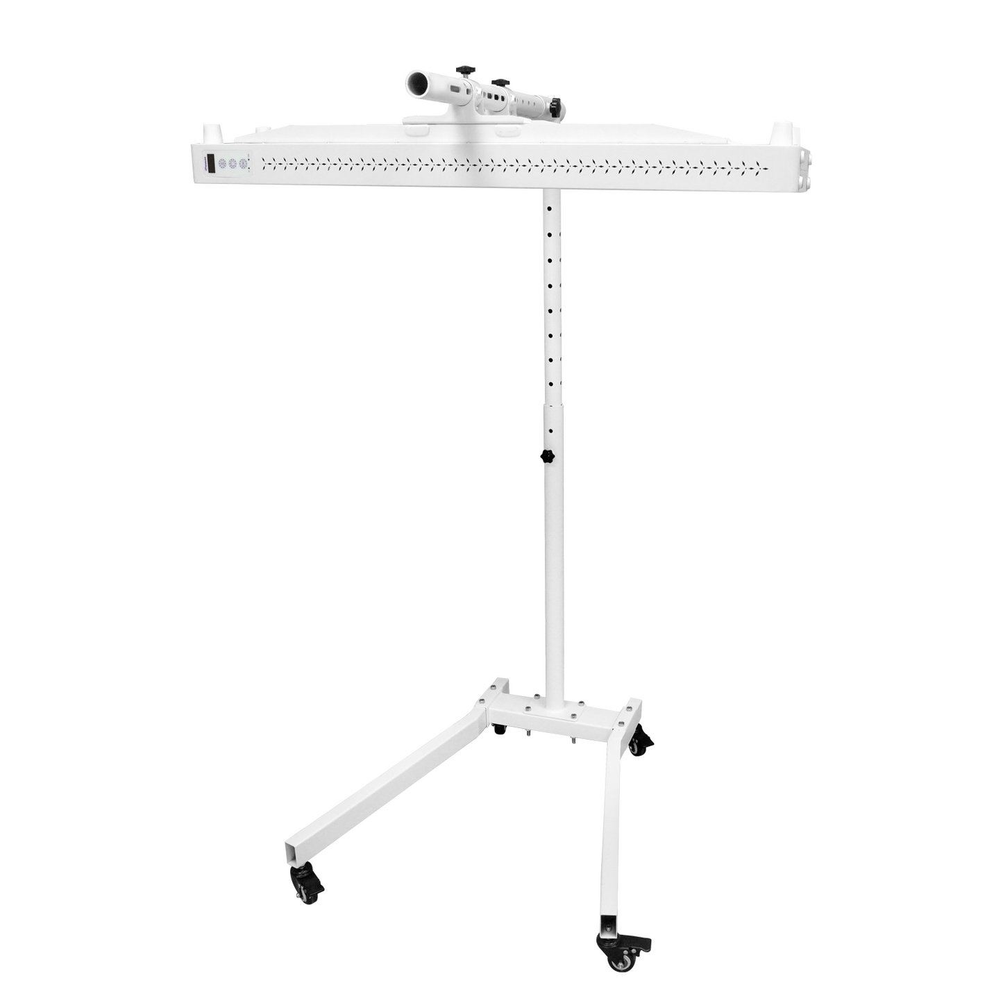 Horizontal standard ATP Optimum series