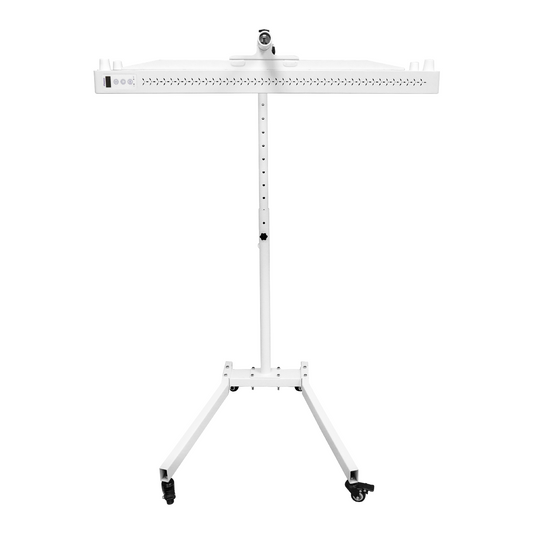 Horizontal standard ATP Optimum series