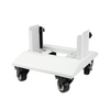 Floor stand ATP Optimum series