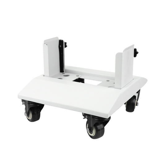 Floor stand ATP Optimum series