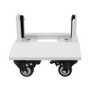 Floor stand ATP Optimum series