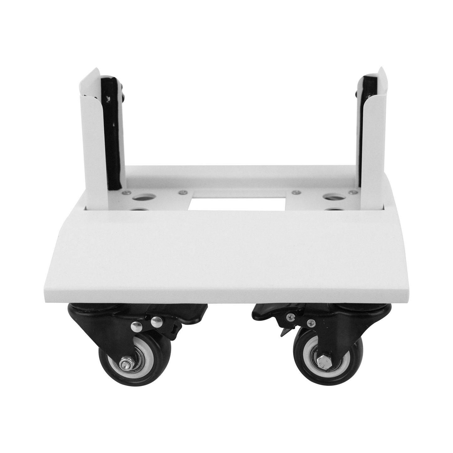 Floor stand ATP Optimum series