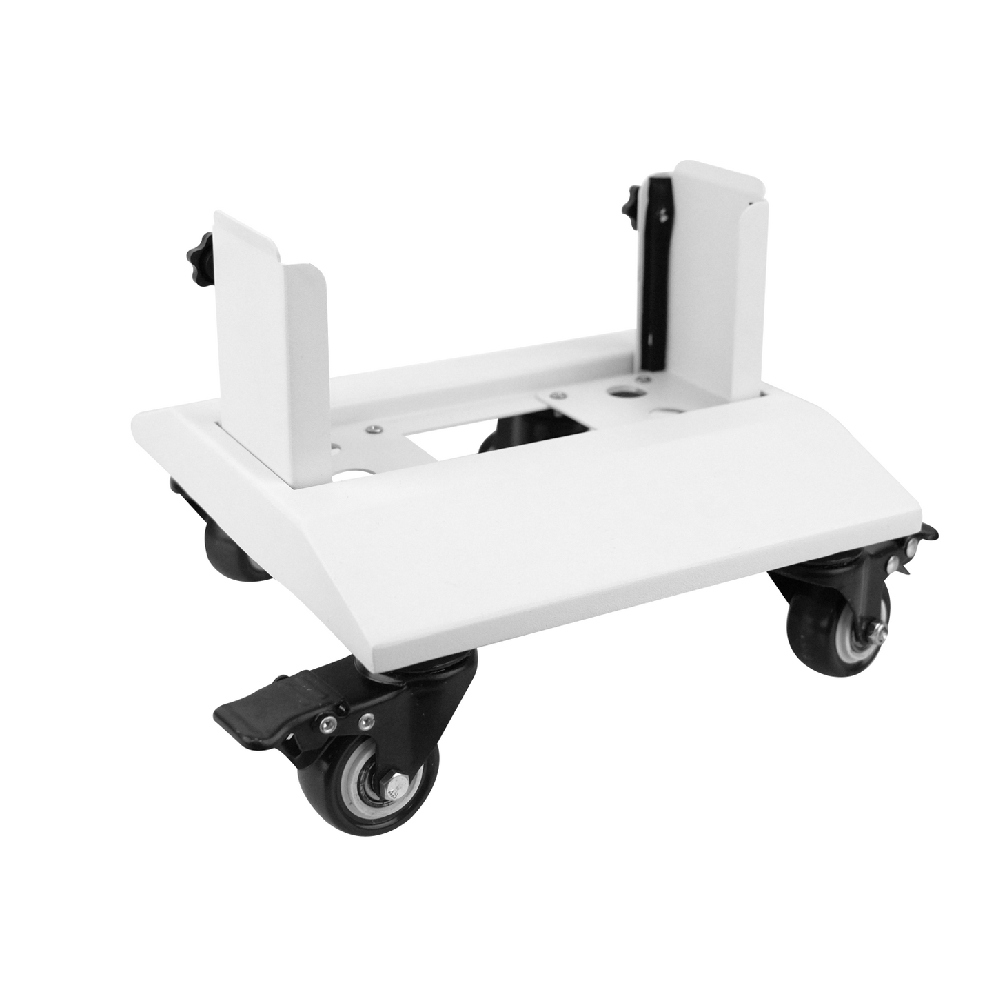 Floor stand ATP Optimum series