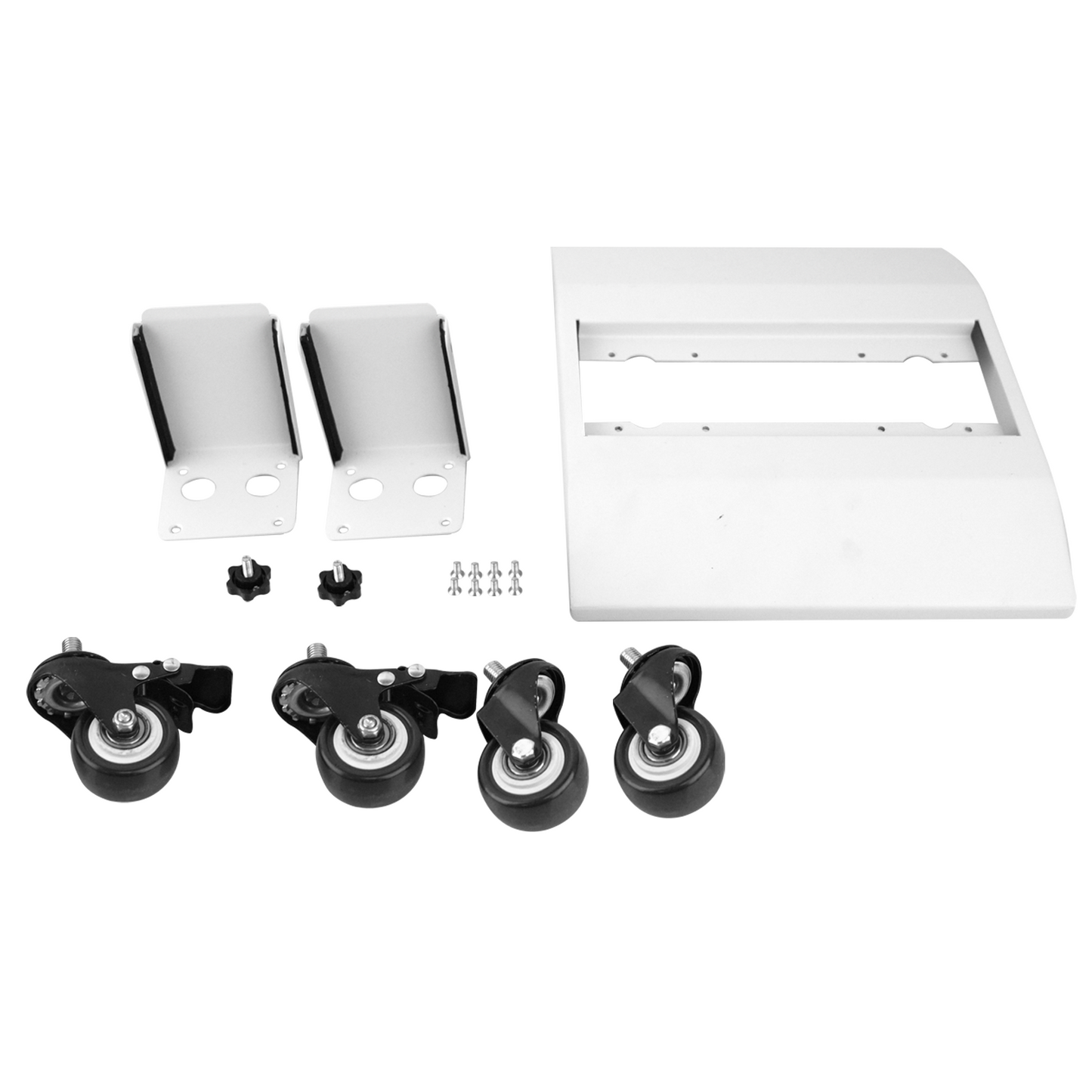 Floor stand ATP Optimum series